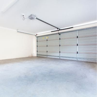 Garage Door Services in Anthem, AZ