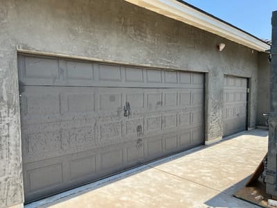 Garage Door Installation in Cave Creek, AZ
