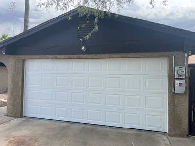 {{ custom_values.service_3 }} in {{custom_values.area_3})