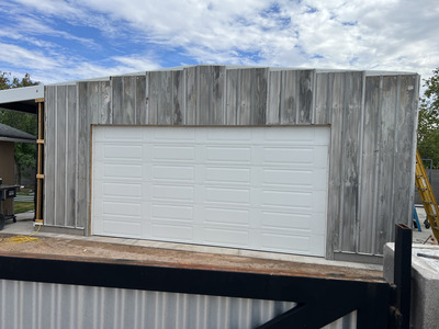 {{ custom_values.service_3 }} in {{custom_values.area_3})