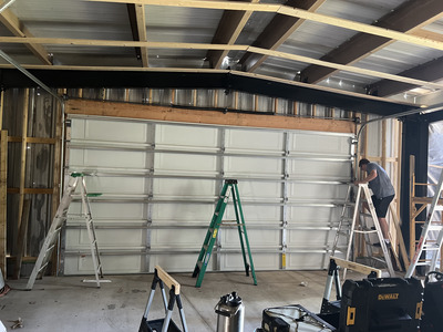 {{ custom_values.service_3 }} in {{custom_values.area_3})