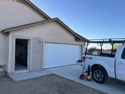 {{ custom_values.service_3 }} in {{custom_values.area_3})