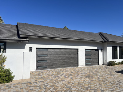 {{ custom_values.service_3 }} in {{custom_values.area_3})