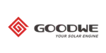 Product Logo - Goodwe