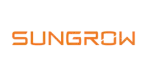 Product Logo - Sungow