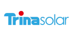 Product Logo - Trina Solar