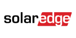 Product Logo - SolarEdge