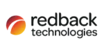 Product Logo - Redback Technologies