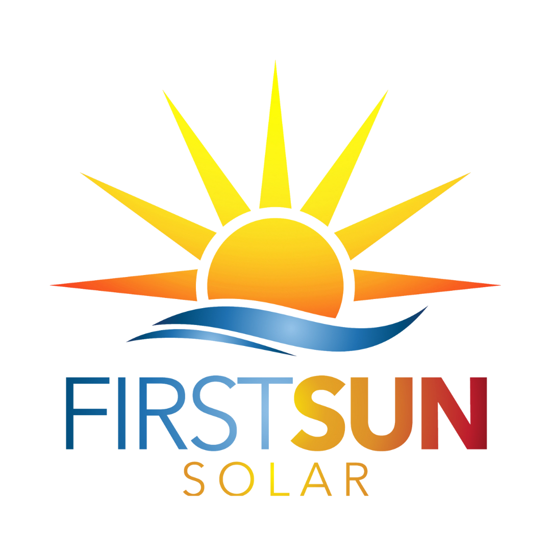 First Sun Production Recent Installations | FirstSunSolar