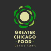 Logo 10
