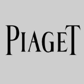 Logo 8