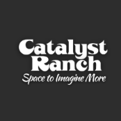 Logo 12