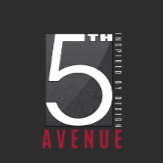 Logo 5