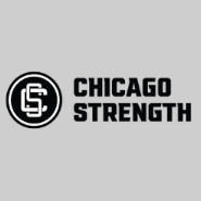 Logo 4