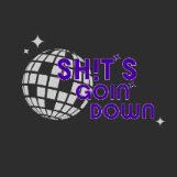 Logo 6