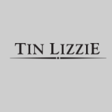Logo 2