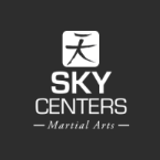 Logo 15