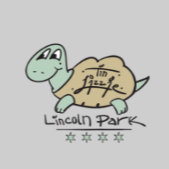 Logo 9