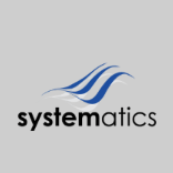Logo 13