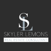 Logo 7