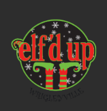 Logo 11