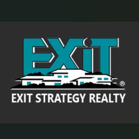 Logo 1