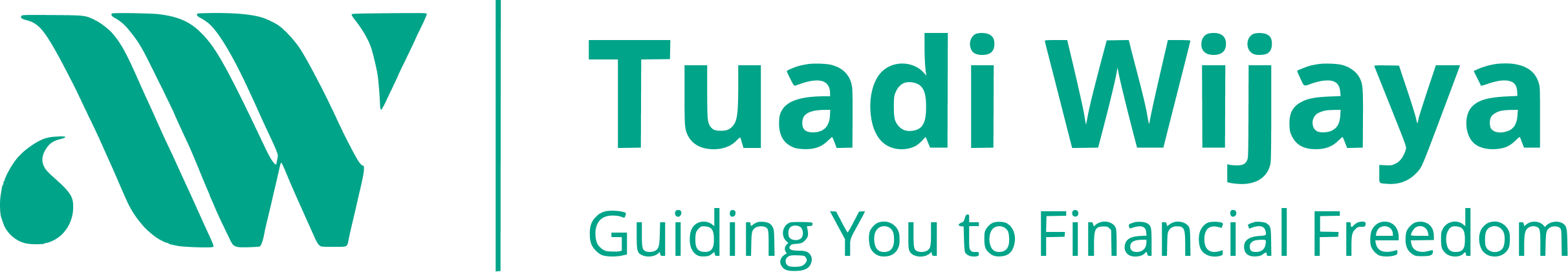 Tuadi Wijaya