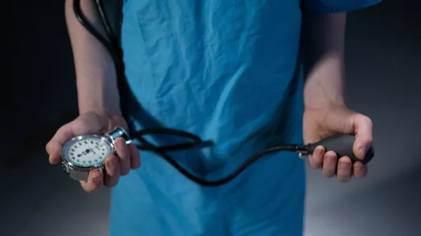 Healthcare and group insurance costs