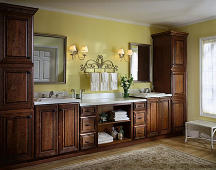 Hulse Family Kitchen & Bath - Business Photo