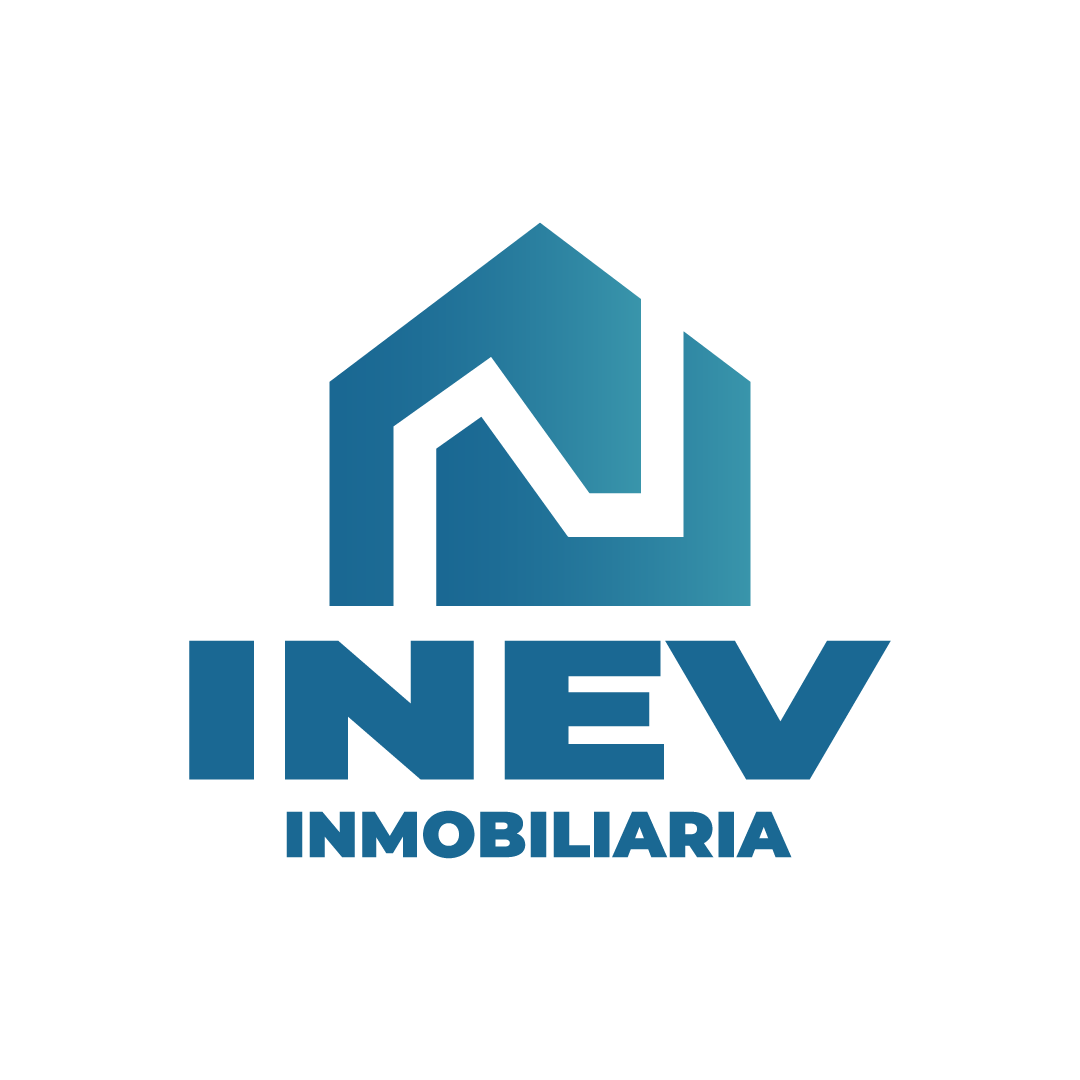 INEV INMOBILIARIA