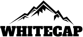 whitecap enterprises logo