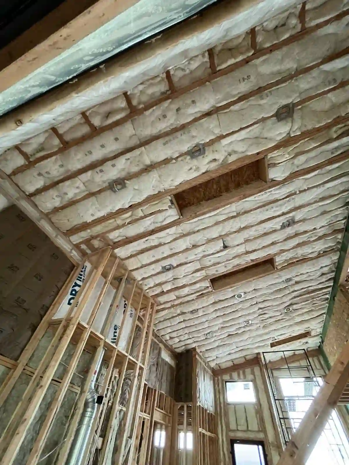 whitecap enterprises Improved Energy Efficiency