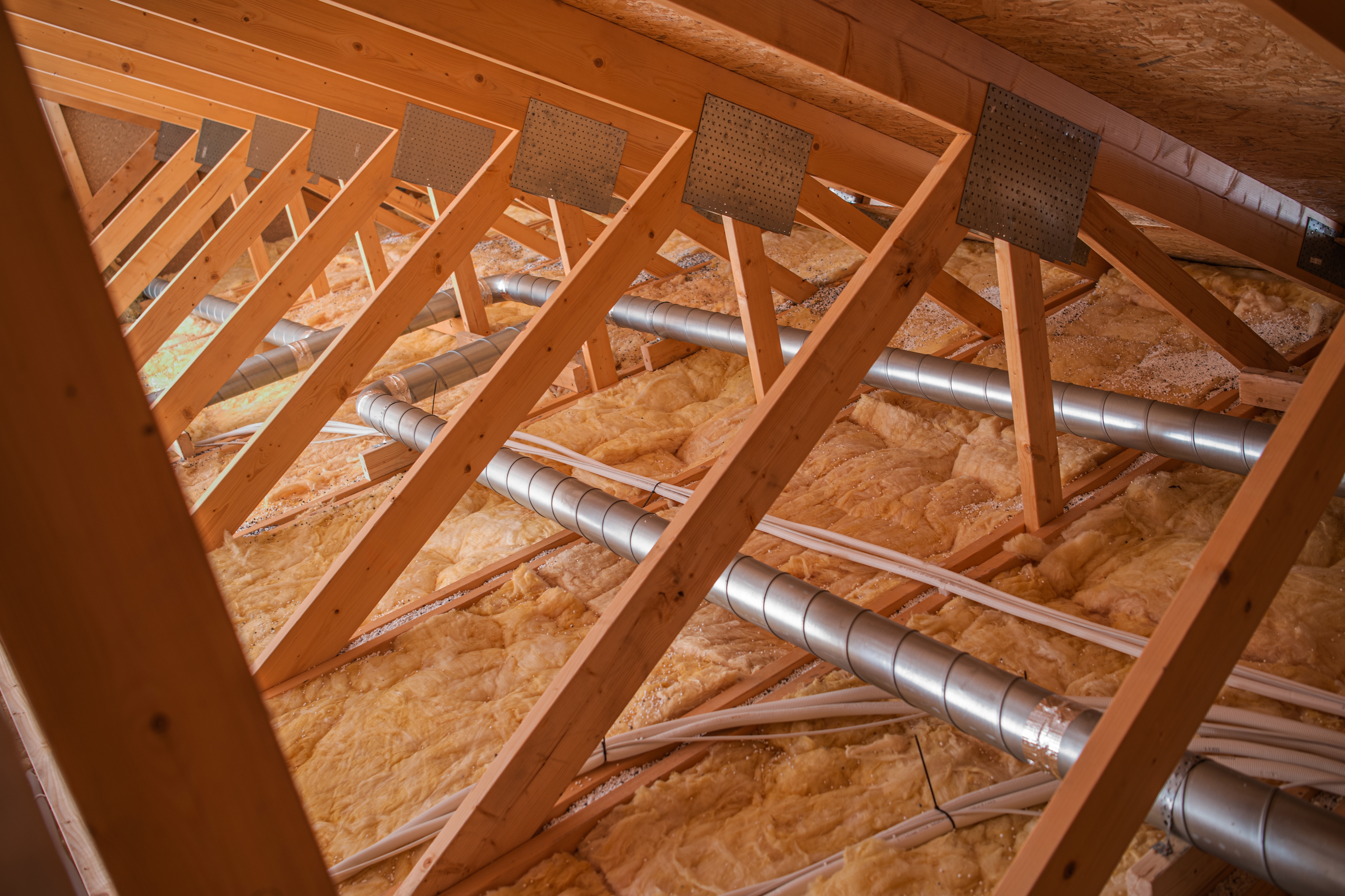whitecap enterprises Improved Energy Efficiency