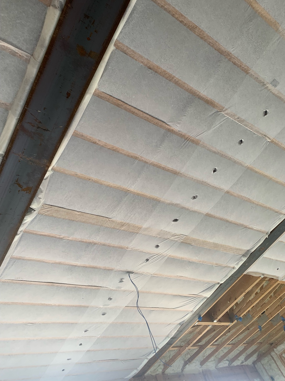 Whitecap Enterprises Improved Energy Efficiency