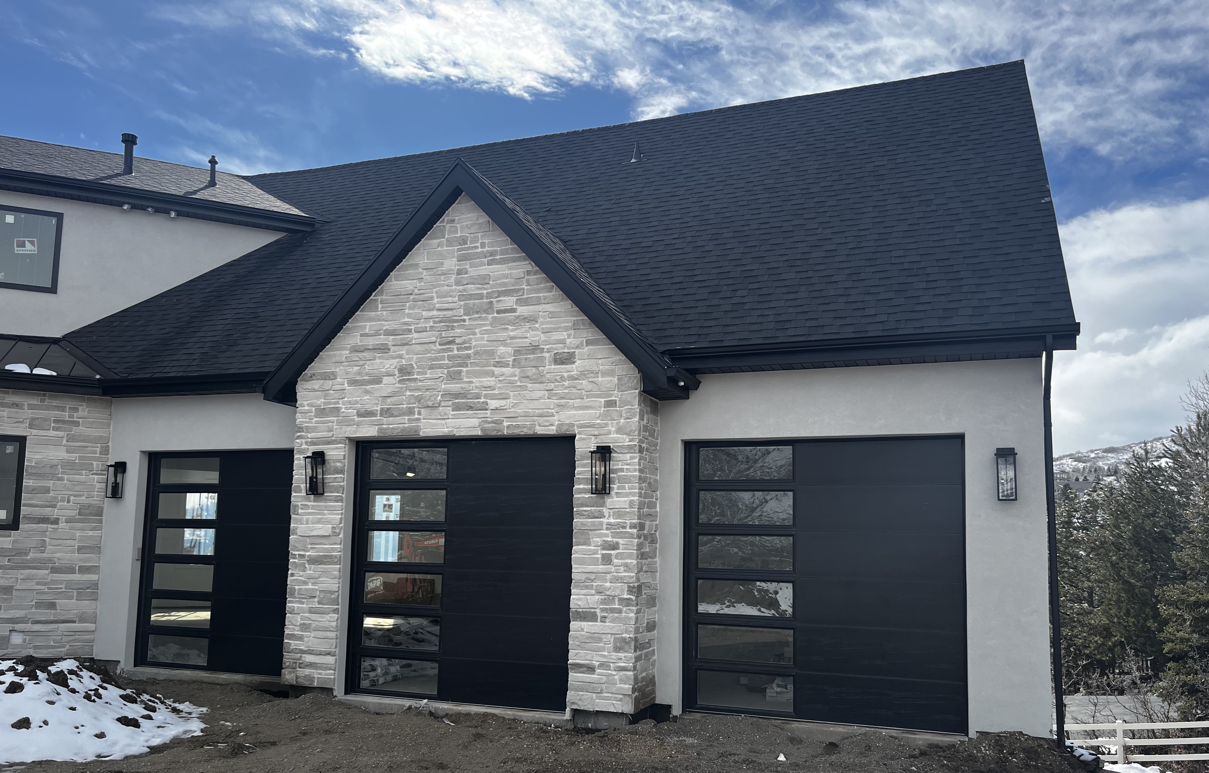Whitecap Enterprises Better Energy Efficiency