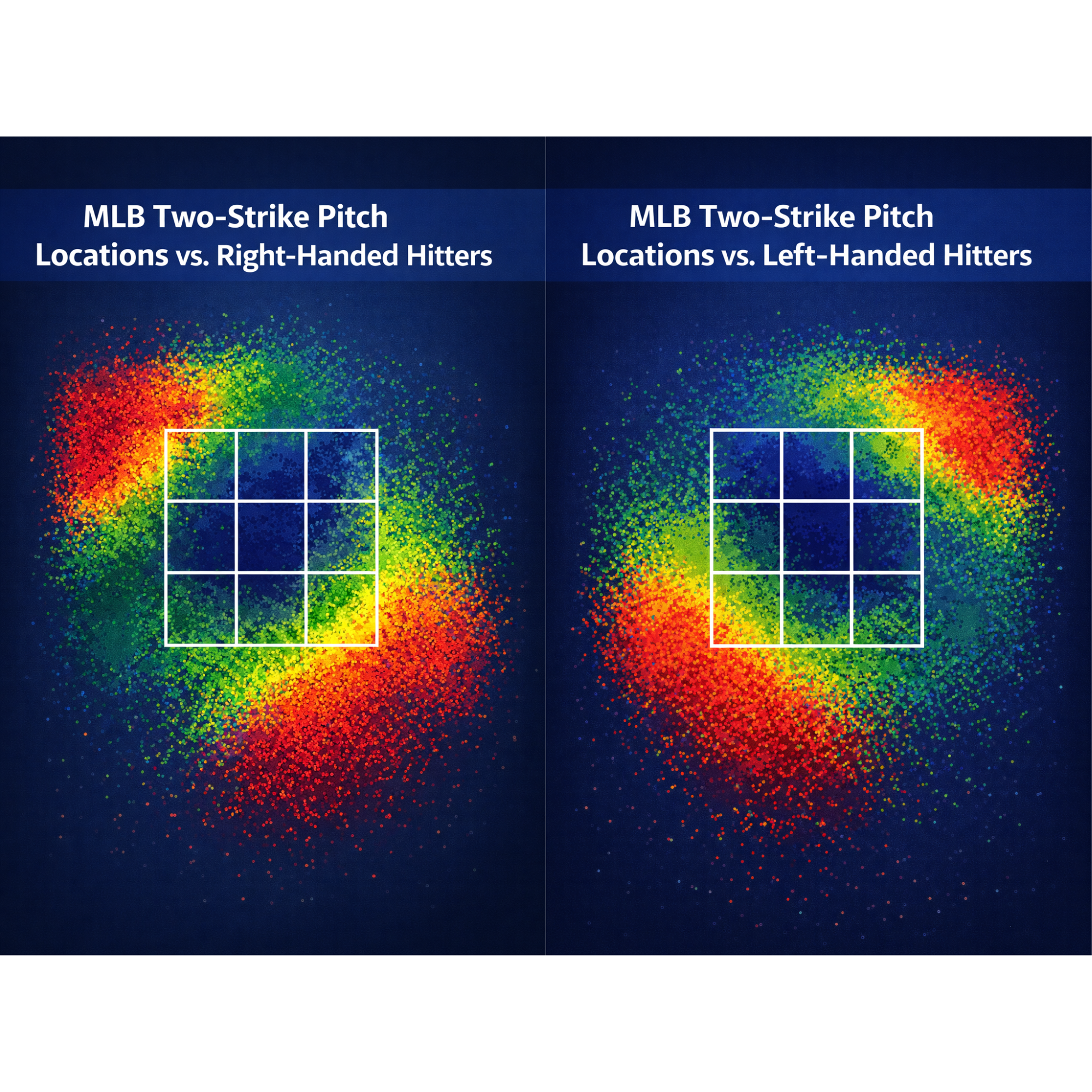 2 Point Strike Problem Developing a 2K approach
