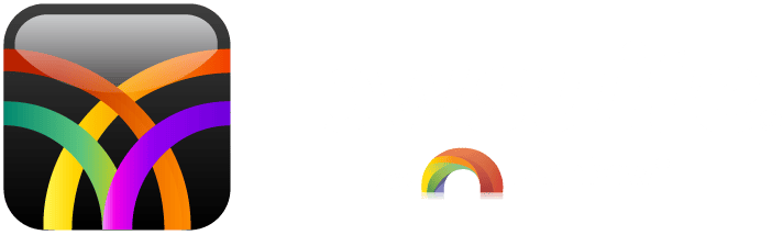 logo-rbw-suite-menu-head