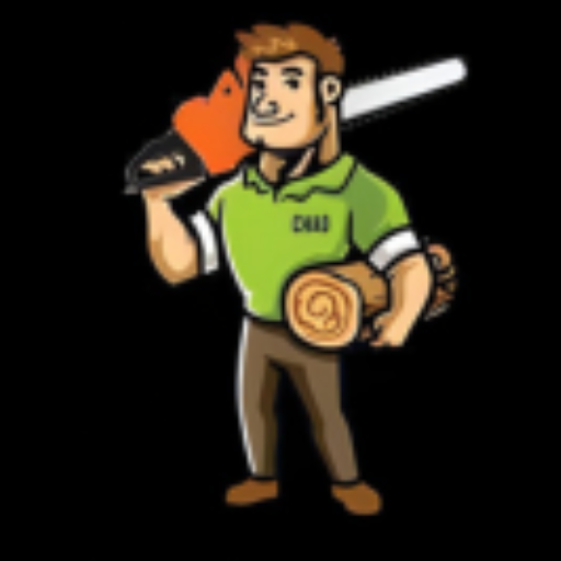 5 Signs of a Dangerous Tree | C Tree Removal Services | Piedmont Triad