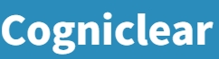 Cogniclear logo