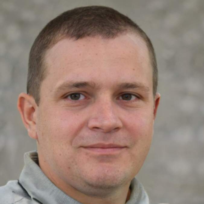  Edward E. from New York, NY