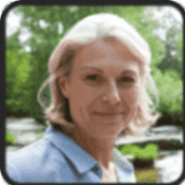 Emily, New York, USA