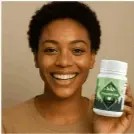 Sarah Johnson, Austin