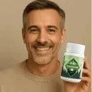 Mark S. - Florida, USA