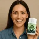 Jan Barry - Wyoming, USA