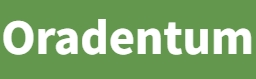 Oradentum logo