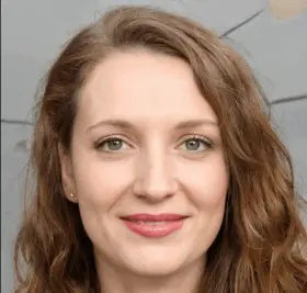 Barbara D., Los Angeles