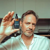 Mike H. - New York, USA