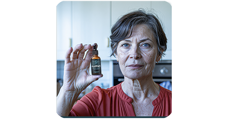 Lisa S. - California, USA