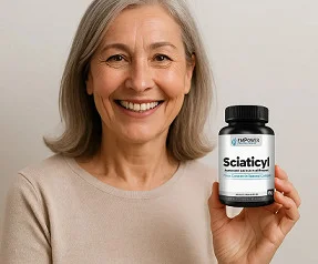 Jason W. – Reno, Nevada