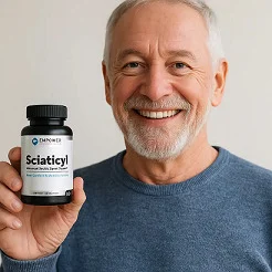 Jonathan T. – Saint Paul, Minnesota